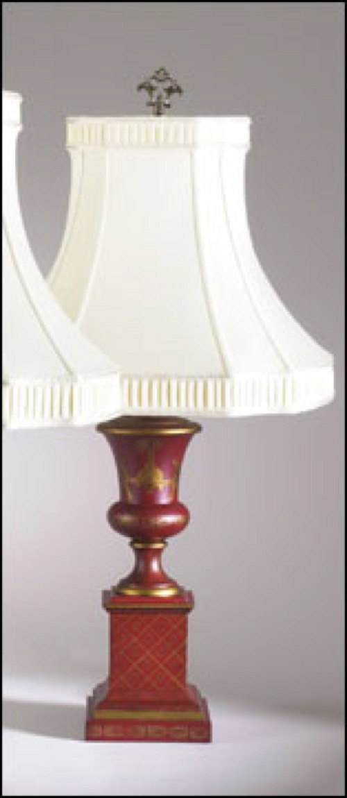 Charleston Lamp Company Table Lamps Charleston Lamp Company Shortcodes Table Lamps