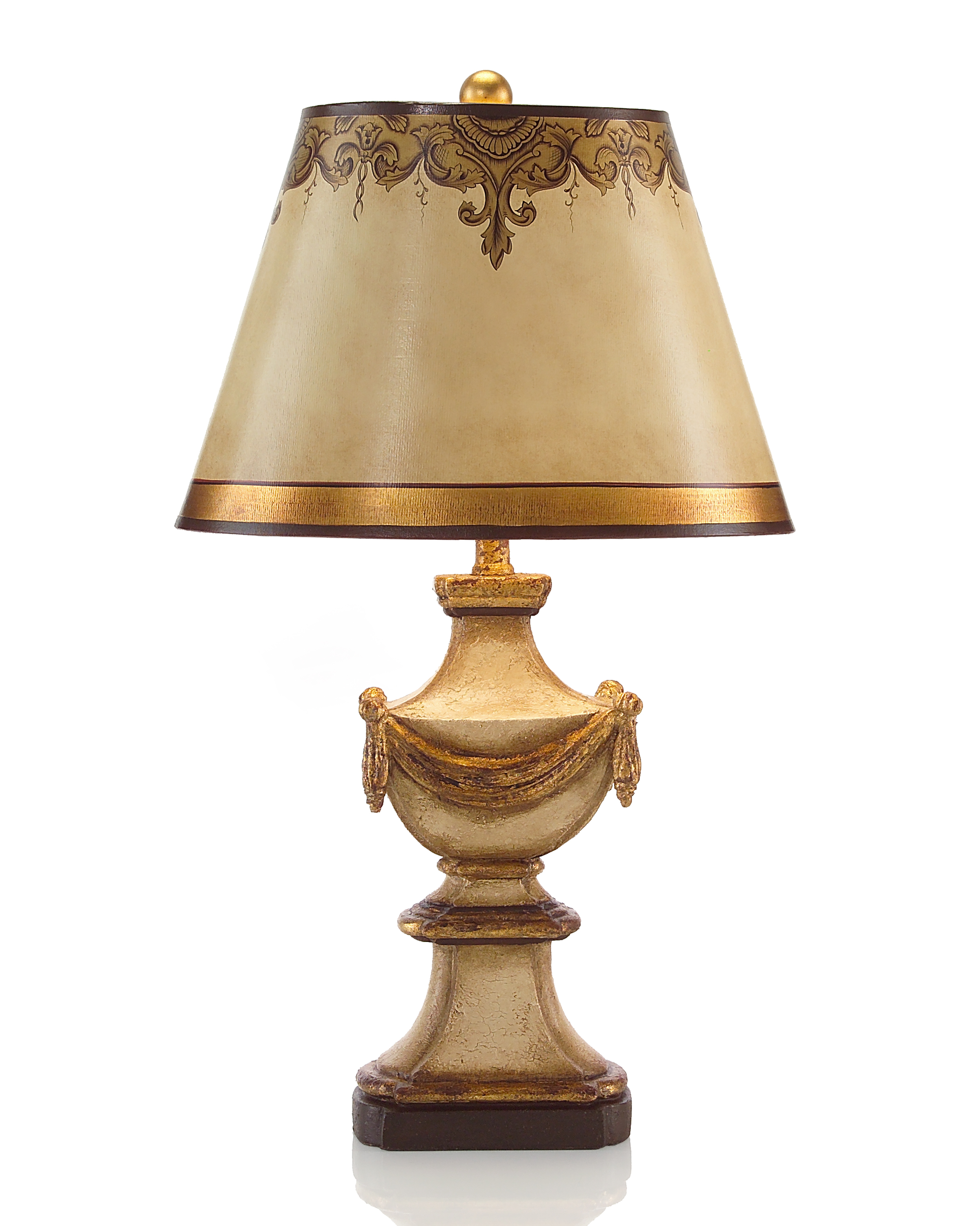 Charleston Lamp Company Table Lamps Charleston Lamp Company Shortcodes Table Lamps
