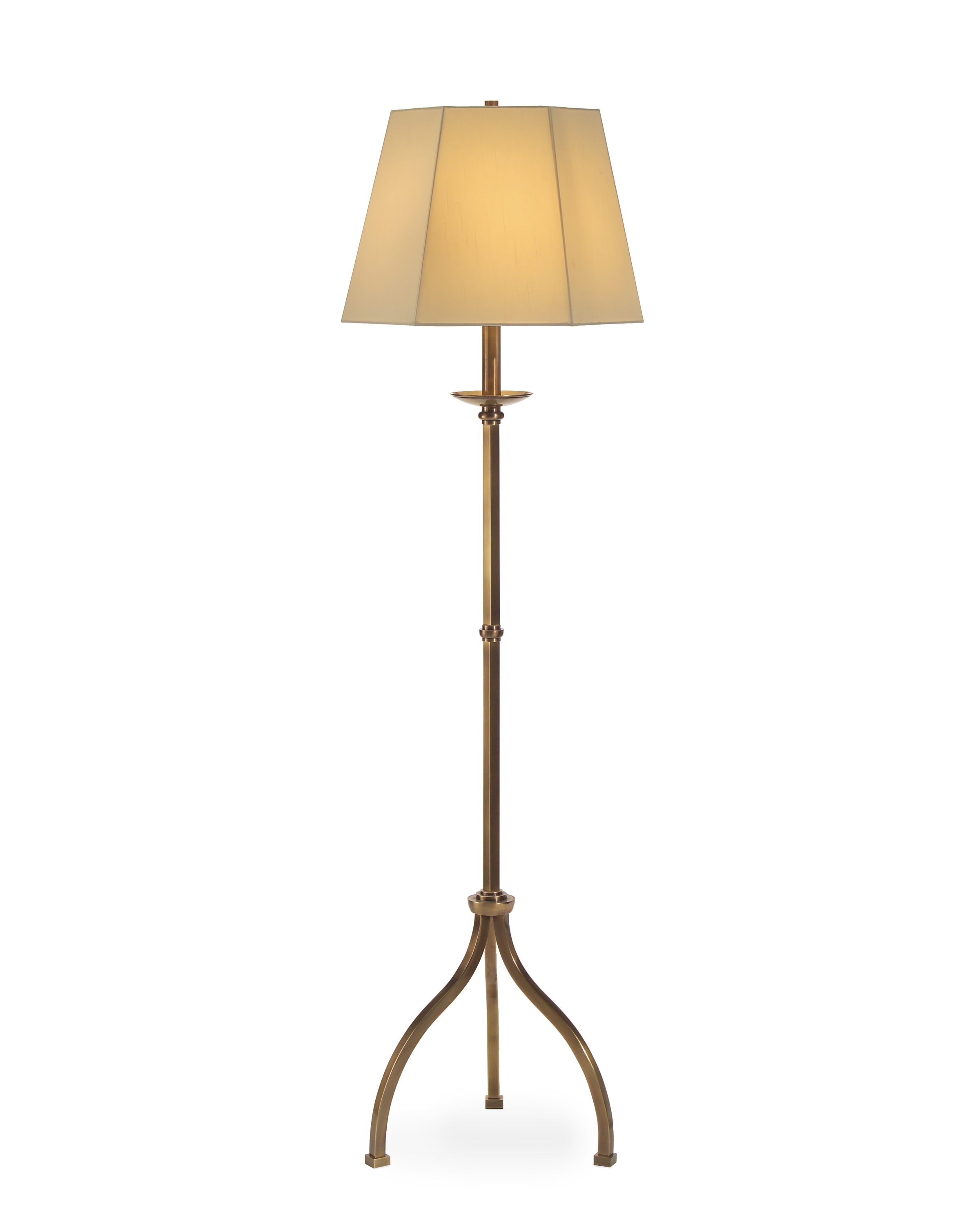 Charleston Lamp Company Floor Lamps Our Selection Of Floor Lamps Ranges From Simple Black Iron Suitable For Charleston Porches To Sophisticated Unique Enough Be At Home In A